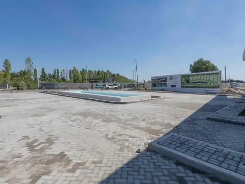 Terreno en Venta en Canning, Partido de Esteban Echeverría