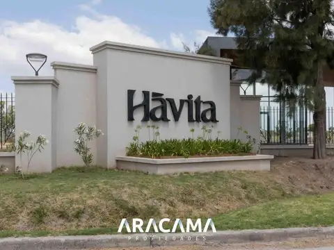 Terreno en Venta en Canning, Partido de Esteban Echeverría