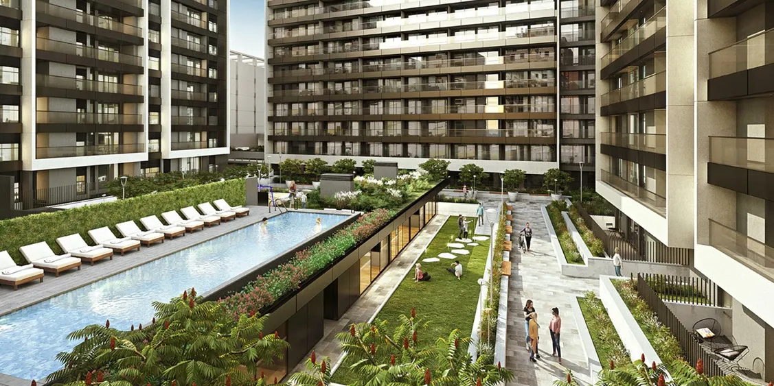 Nueva Córdoba* Entrega 30% saldo en cuotas en pesos