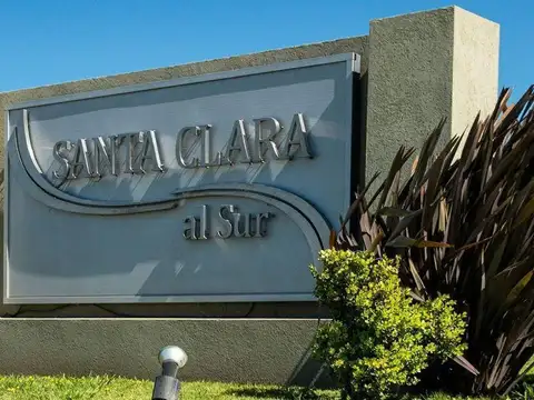 Terreno en Venta en Countries y Barrios Cerrados en San Vicente, Partido de San Vicente
