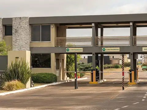 Terreno en Venta en Horizontes al Sur, Canning