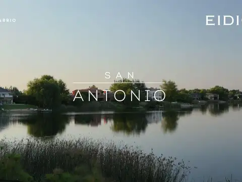 Terreno en Venta en Canning, Partido de Ezeiza