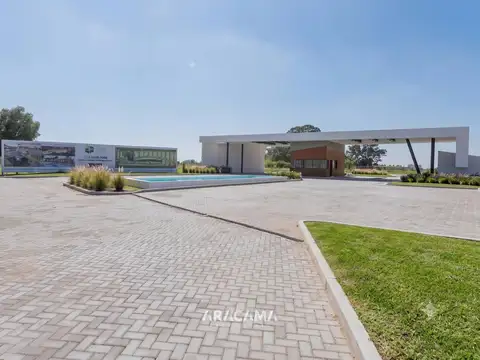 Terreno en Venta en Canning, Partido de Esteban Echeverría