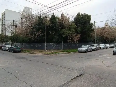 Terreno en Venta en La Plata, Partido de La Plata
