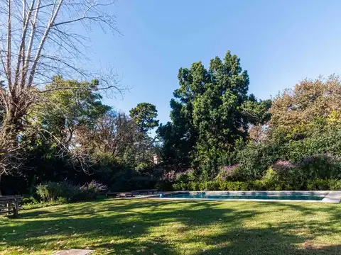 Terreno en Venta en Tortugas Country Club, Countries y Barrios Cerrados en Pilar