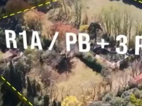 Terreno en Venta en Benavidez, Partido de Tigre