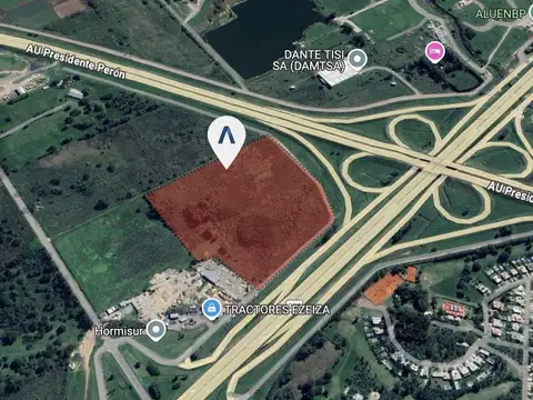 Terreno en Venta en Cañuelas, Partido de Cañuelas
