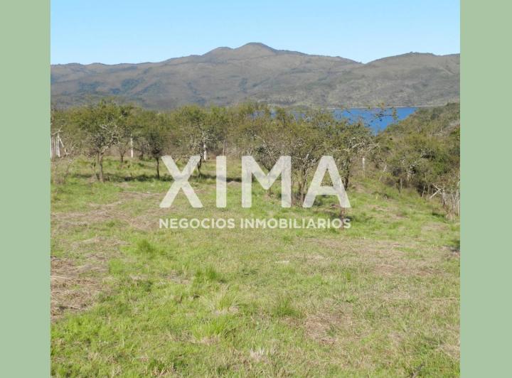 Terreno · 1199m²