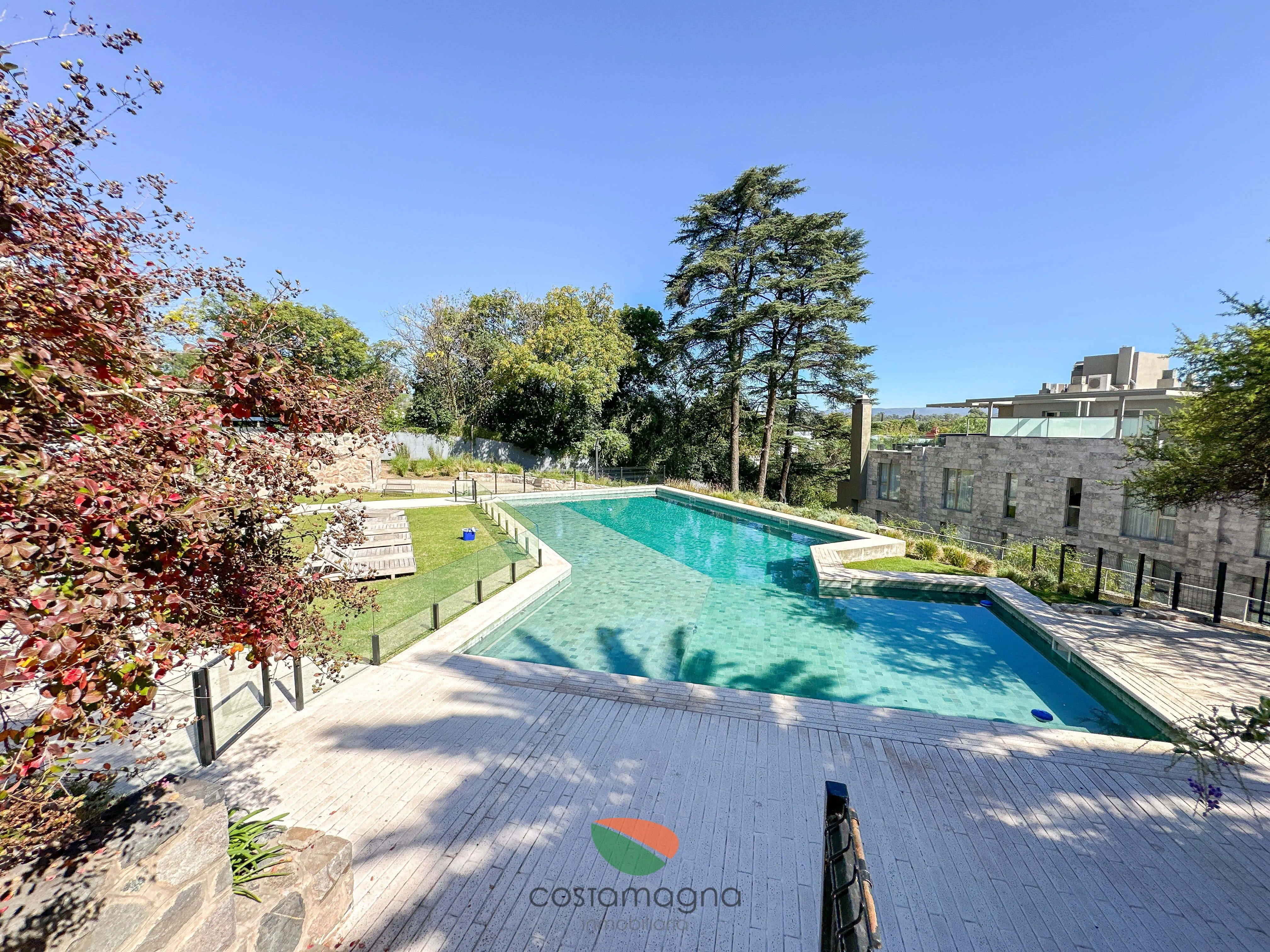 GRAN DEPTO PREMIUM - ZONA NORTE