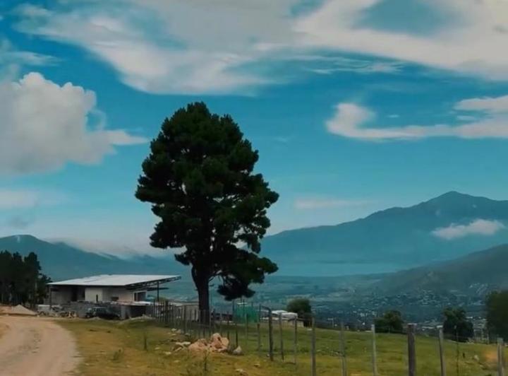 Terreno · 2000m²