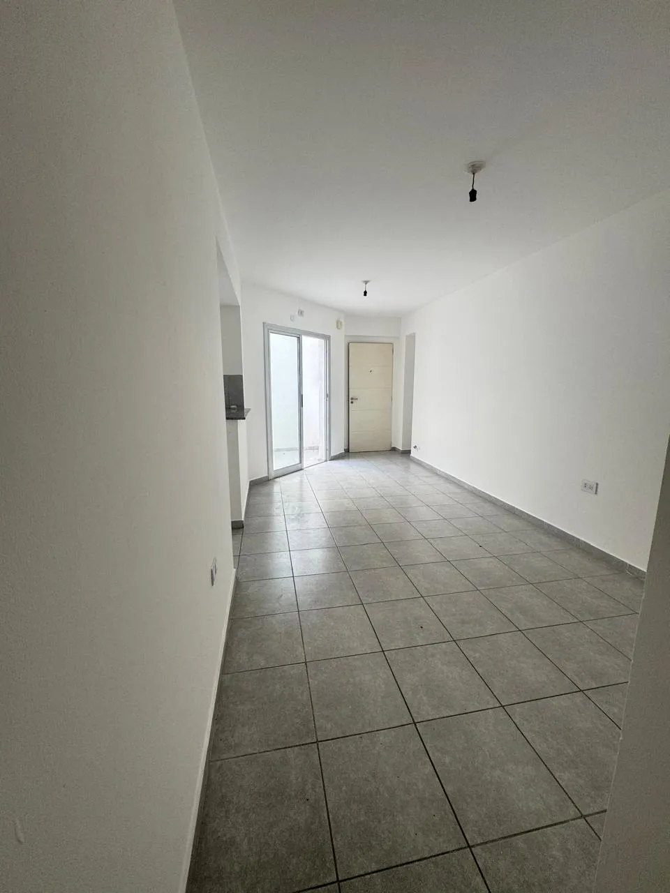Cofico, Gran Ubicacion-Planta Baja con Patio (alquilado)