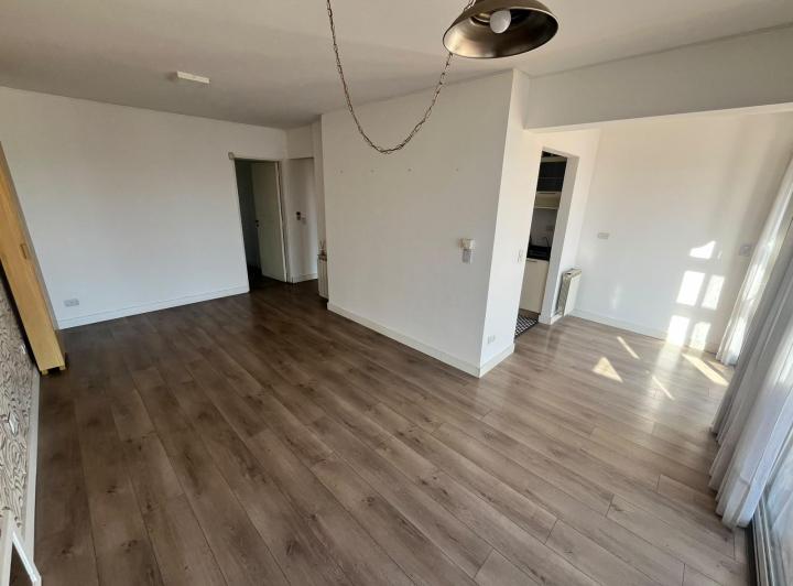 Departamento · 67m² · 4 Ambientes · 1 Cochera