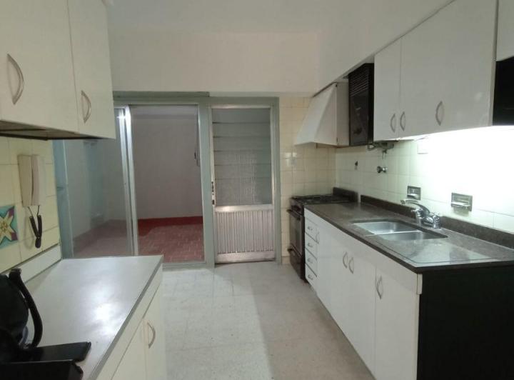 PH · 130m² · 3 Ambientes