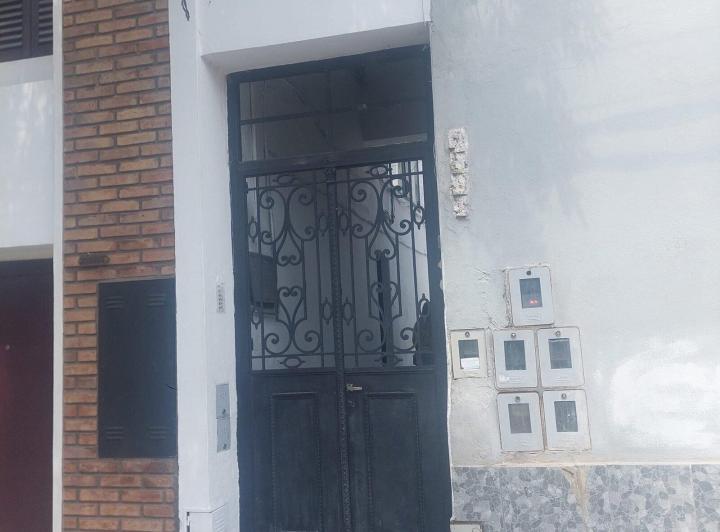 Casa · 80m² · 4 Ambientes