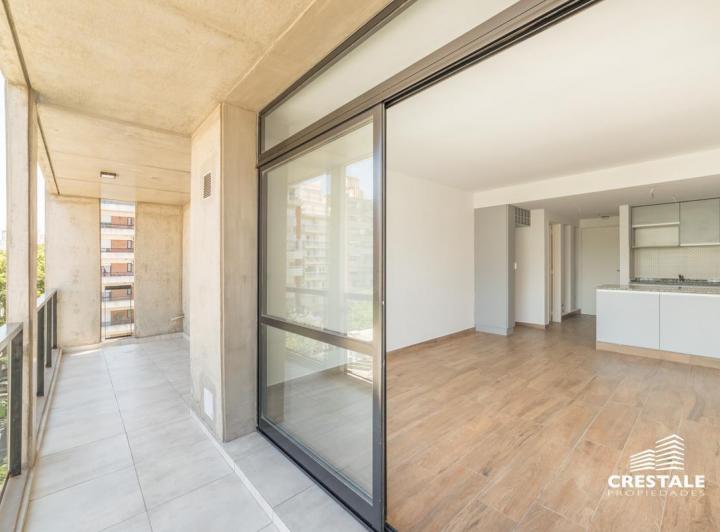 Departamento · 75m² · 3 Ambientes