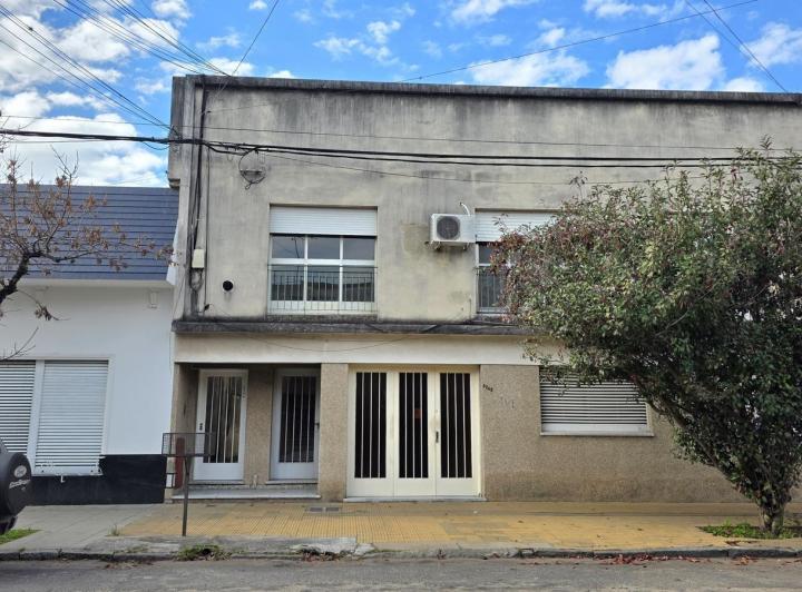 Departamento · 69m² · 3 Ambientes