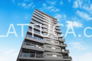 Departamento · 100ha · 5 Ambientes · 2 Cocheras