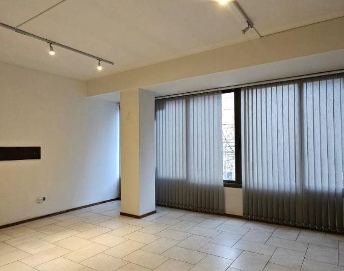 Oficina comercial · 50m² · 2 Ambientes