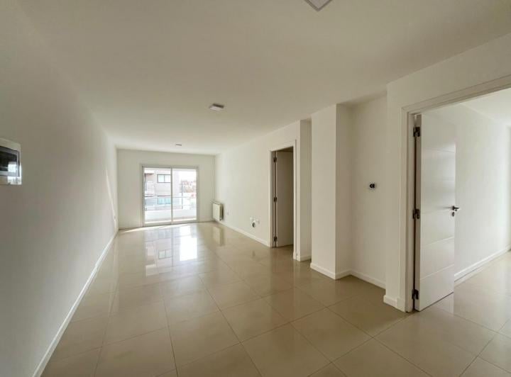 Departamento · 80m² · 4 Ambientes