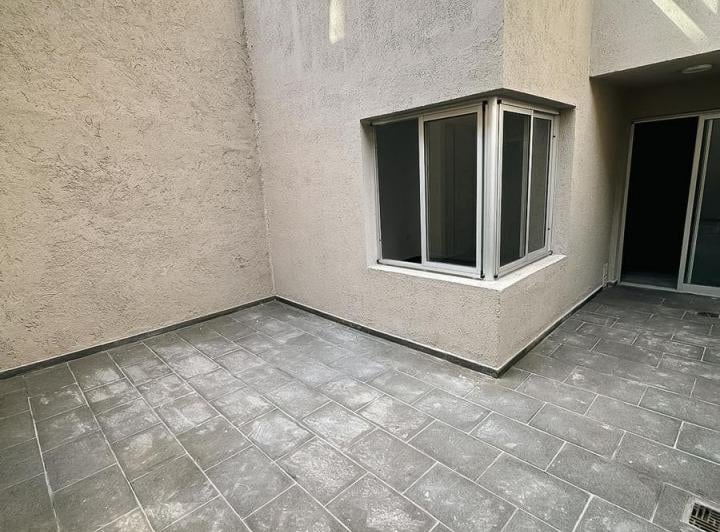 Departamento · 44m² · 2 Ambientes