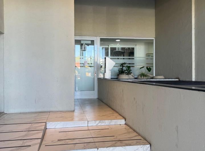 Departamento · 66m² · 3 Ambientes · 1 Cochera