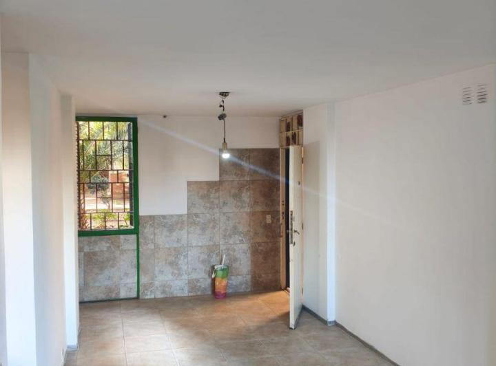 Departamento · 67m² · 4 Ambientes