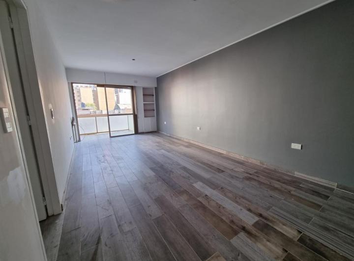 Departamento · 106m² · 2 Dormitorios · 2 Cocheras