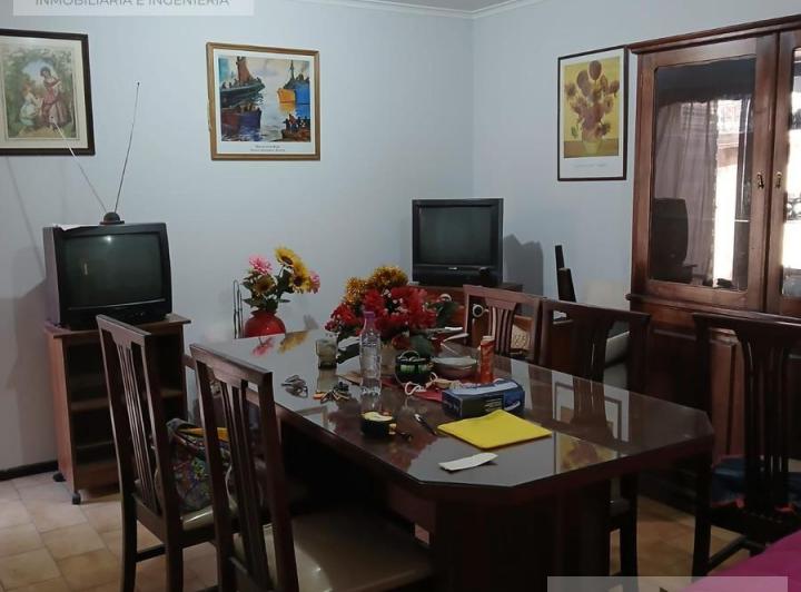 Departamento · 2 Dormitorios