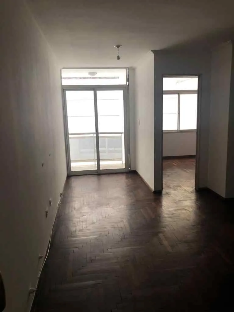 Nueva Cordoba Departamento de 1 DORMITORIO