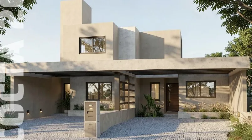 Duplex en Docta  a Estrenar