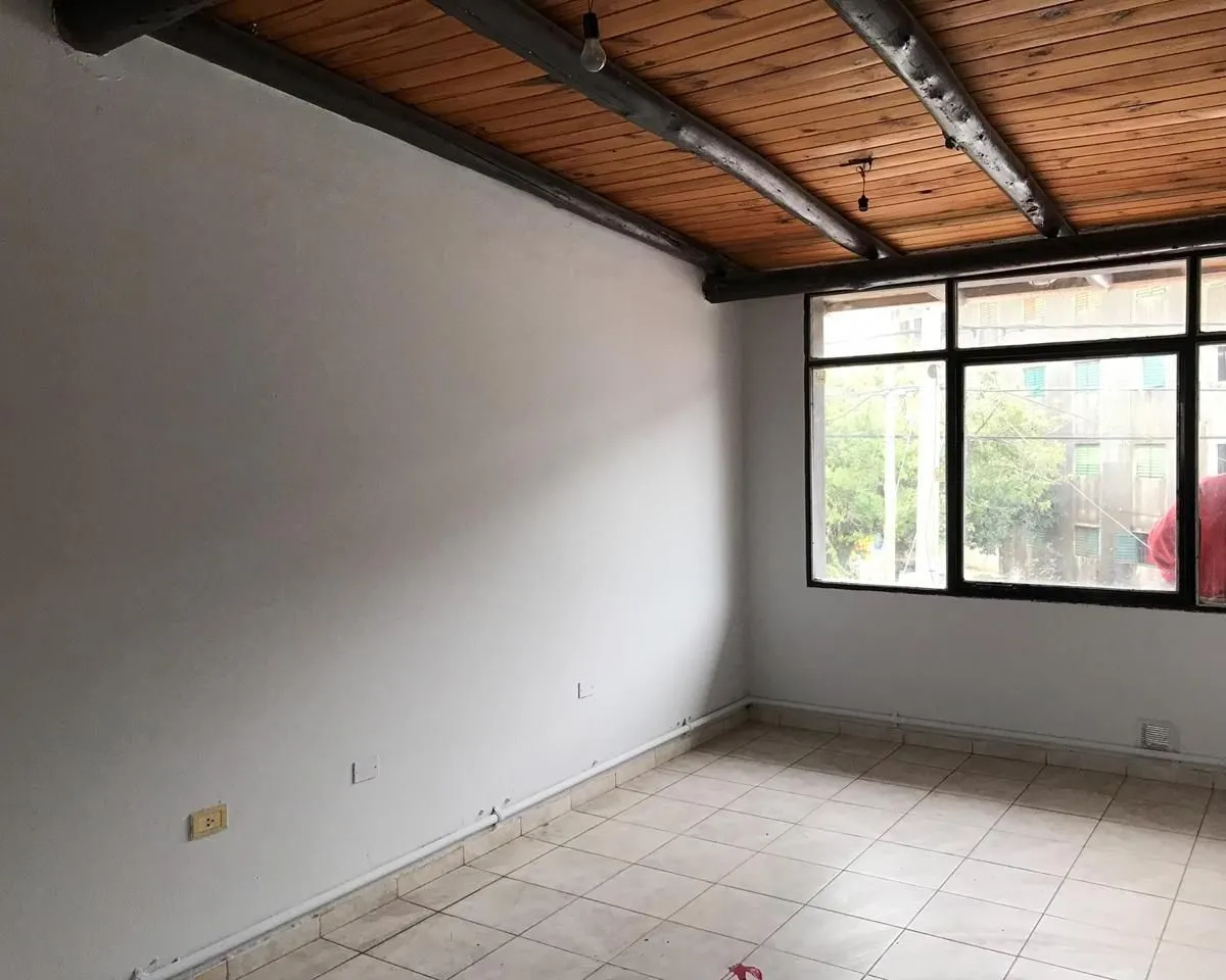 MONOAMBIENTE SIN EXPENSAS EN ALQUILER