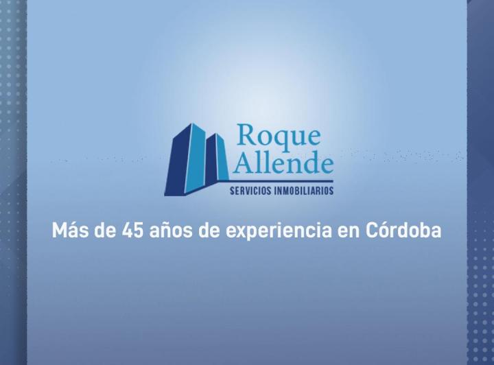 Casa · 55m² · 4 Ambientes