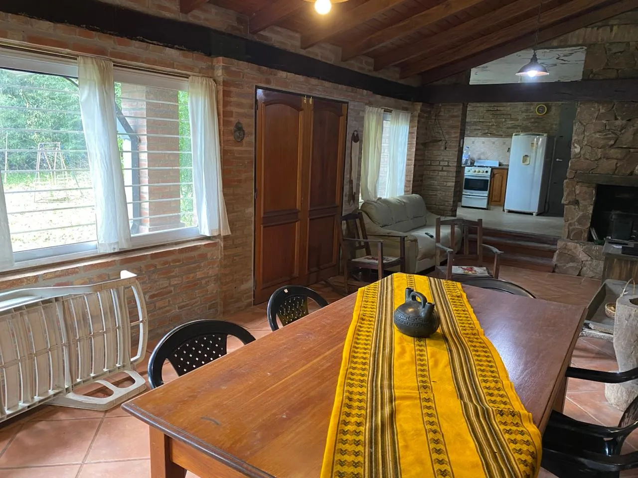 SAN ANTONIO DE ARREDONDO GRAN INVERSIÓN (MG)