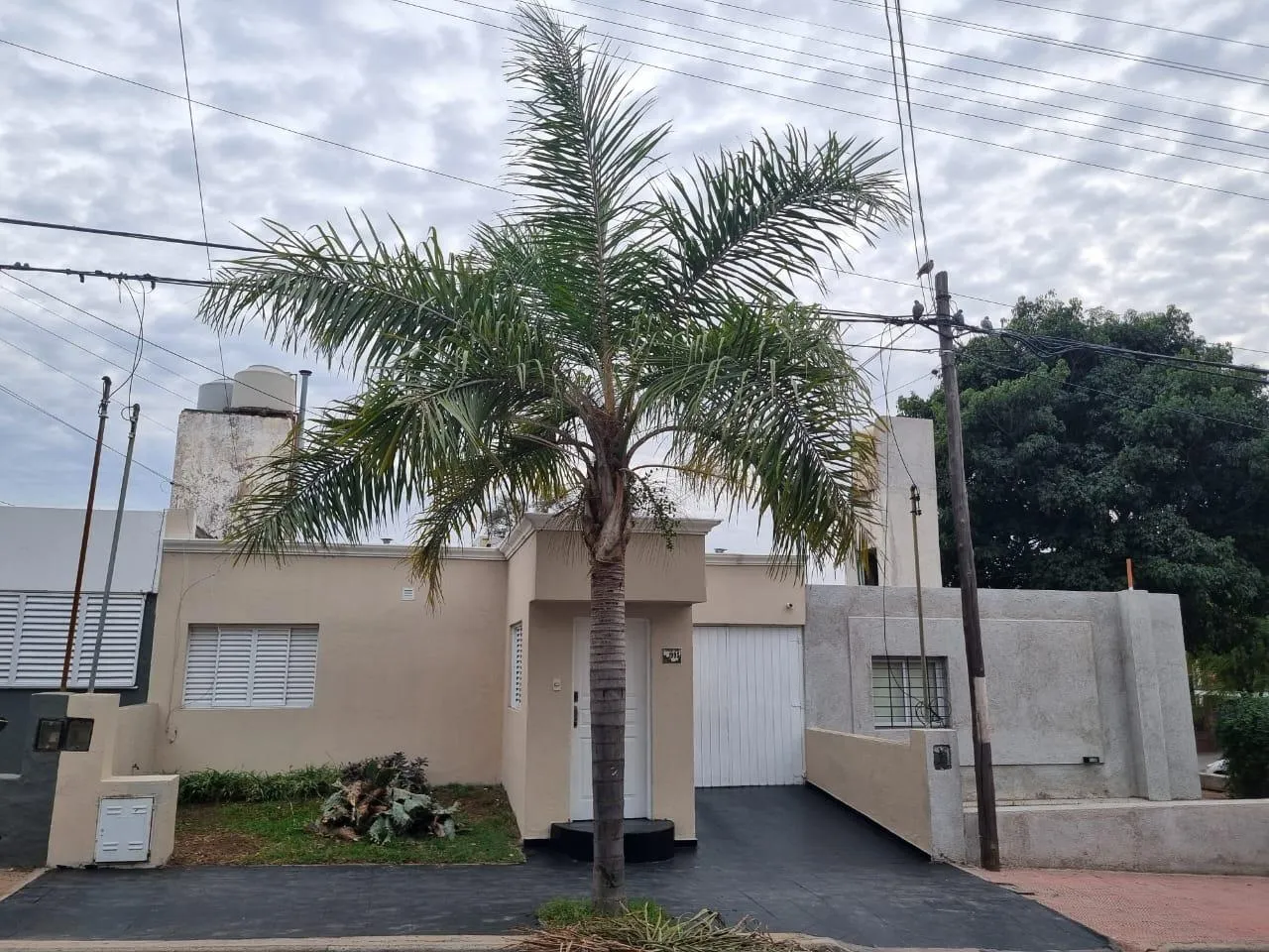 Casa en VENTA Maipu 2° sección ¡¡¡¡