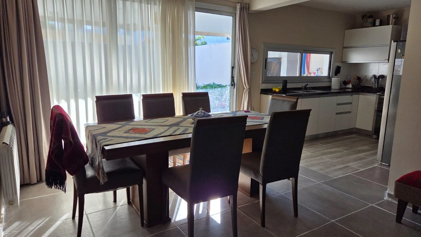 VENTA CASA MIRADORES DE MANANTIALES