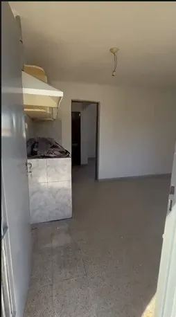 ALQUILO Depto 1 dorm. BºUrquiza.