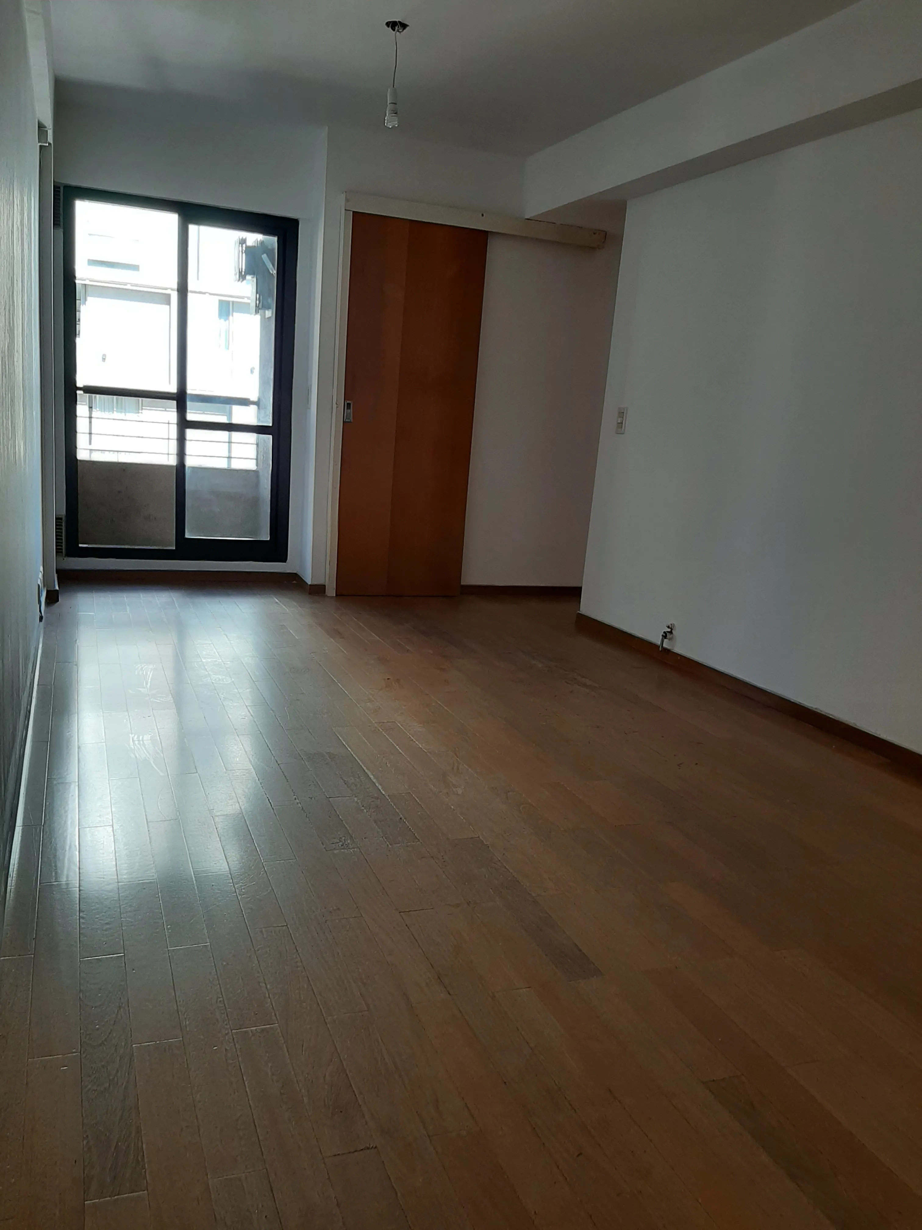VENTA NUEVA CORDOBA