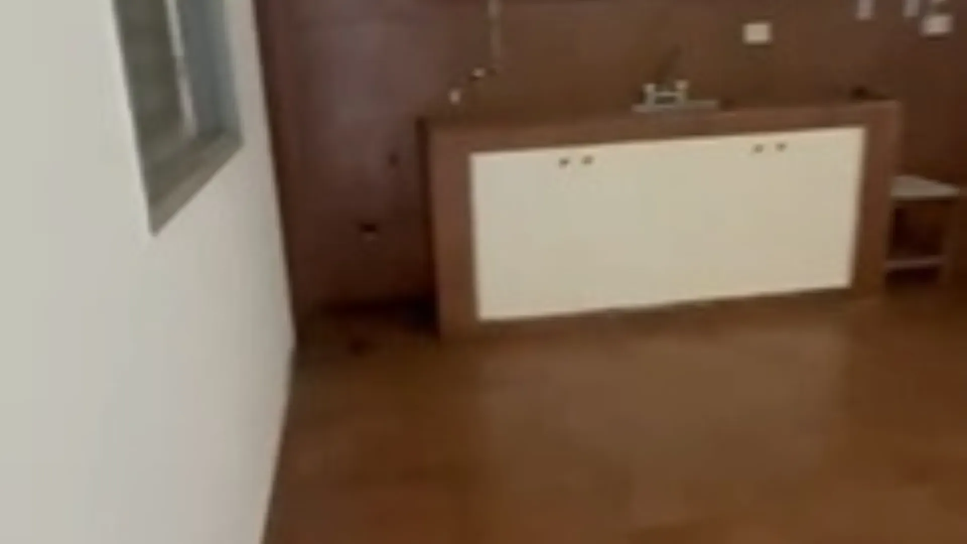ALQUILO Depto 1 dorm. con Balcon .Bº Urquiza.