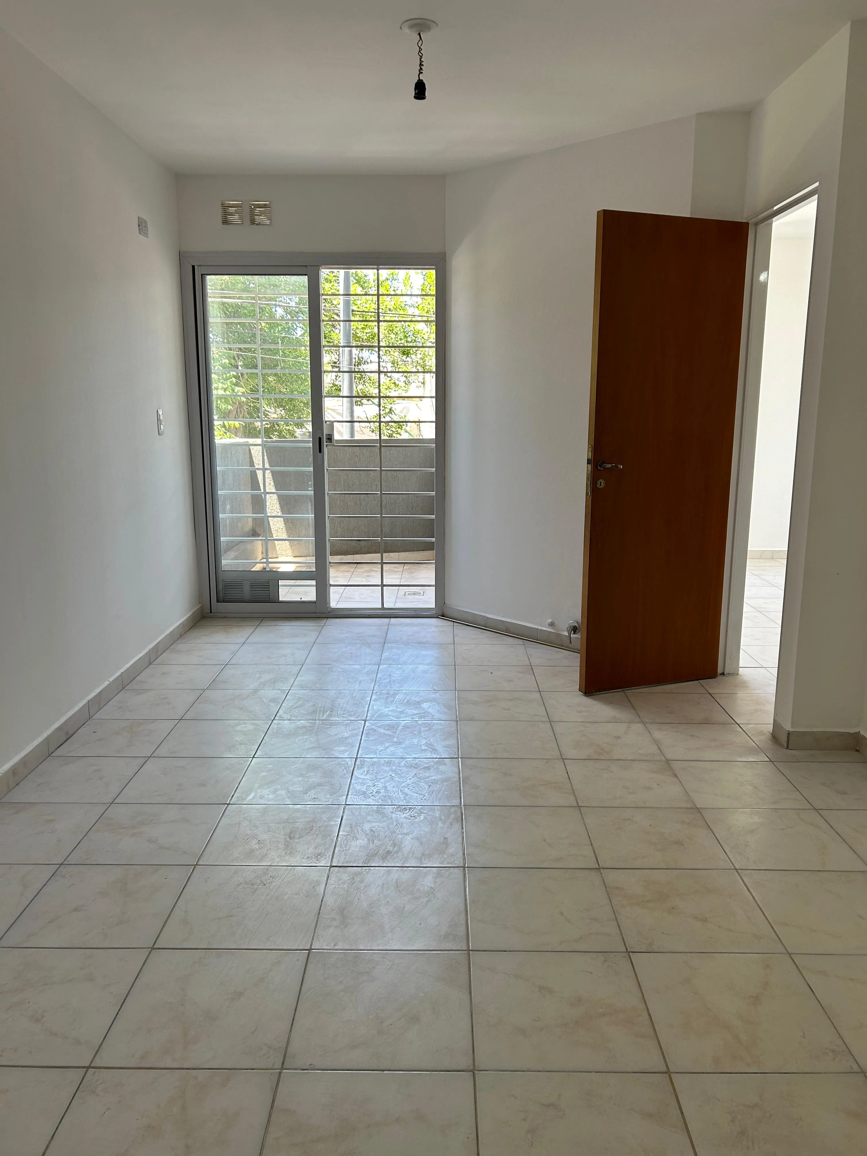 VENTA - 1 DORMITORIO CON BALCON - ALTA CORDOBA - OPORTUNIDAD!!!
