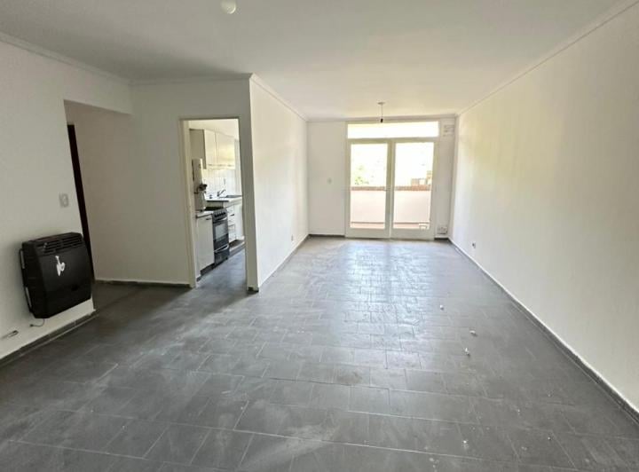 Departamento · 75m² · 5 Ambientes