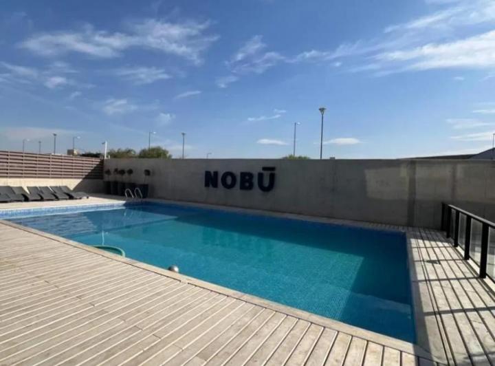 Departamento · 90m² · 3 Ambientes
