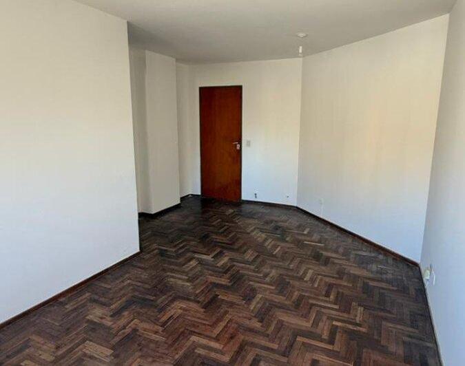 Departamento · 35m² · 3 Ambientes