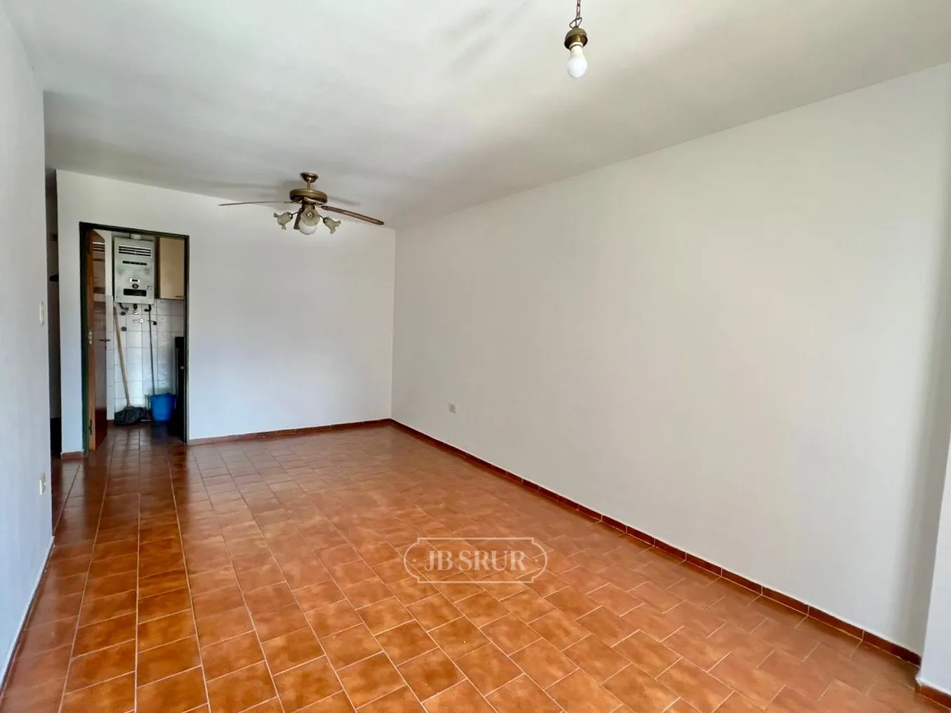 Departamento en Venta de 1 dormitorio  en Nueva Córdoba