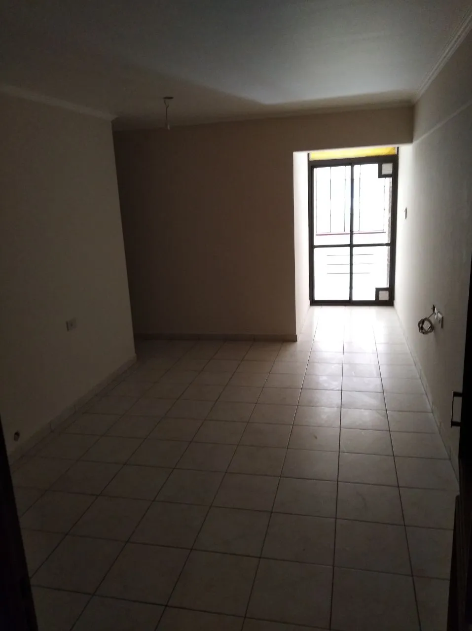 DEPTO  1 DORMITORIO VENTA