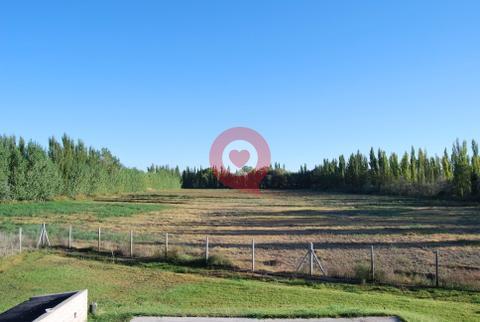 Terreno · 356m² · 9 Ambientes · 2 Cocheras