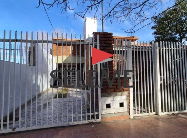 Departamento · 46m² · 1 Dormitorio
