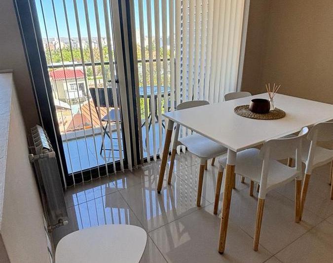 Departamento · 2 Ambientes