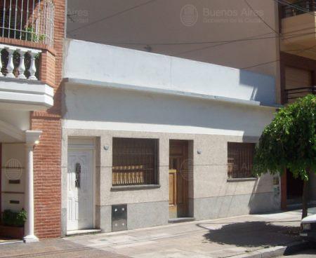 Terreno · 1m²