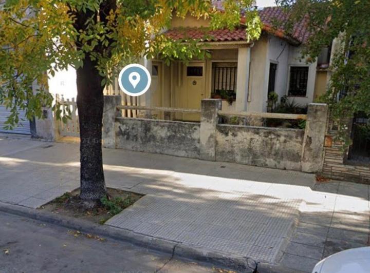 Terreno · 162m²