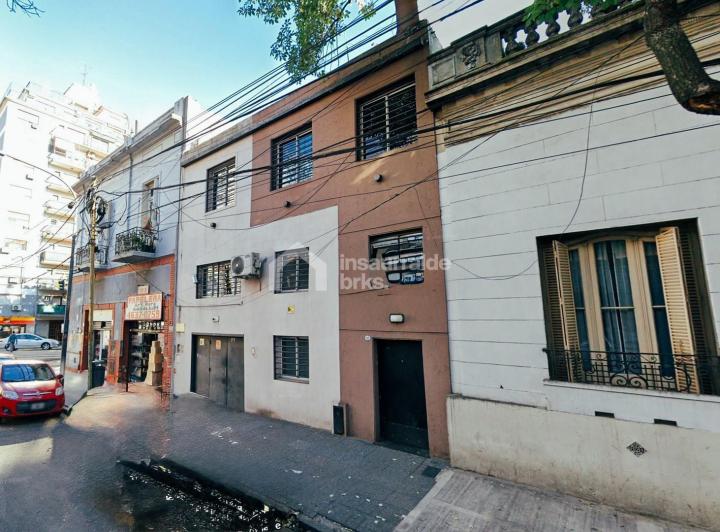 Terreno · 157m²